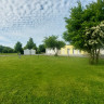 Campingpark Leipzig