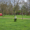 KNAUS Campingpark Leipzig