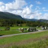 Hemsedal Fjellcamp