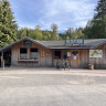 Naturcamp Meyersgrund