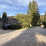 Naturcamp Meyersgrund