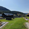 Aurdal Fjordcamping og Hytter AS
