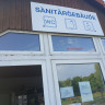 Naturcampingplatz Parsteiner See