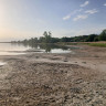 Naturcampingplatz Parsteiner See