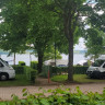 RCN Laacher See