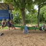 Camping Edersee Paradies