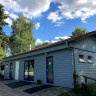 Camping Edersee Paradies