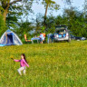 Camping Edersee Paradies