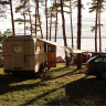 Natur Camping Usedom
