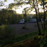 Campingpark Ohmbachsee
