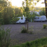 Campingpark Ohmbachsee