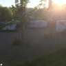 Campingpark Ohmbachsee
