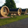 Campingpark Ohmbachsee