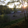 Campingpark Ohmbachsee