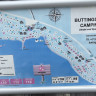 Buttingsrud Camping