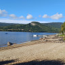 Buttingsrud Camping