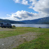Buttingsrud Camping