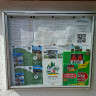 Campingplatz Winkl-Landthal