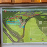 Campingplatz Winkl-Landthal