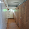Campingplatz Winkl-Landthal