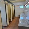 Campingplatz Winkl-Landthal
