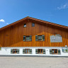 Campingplatz Winkl-Landthal