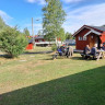 Sutøya Feriepark & Vandrerhjem