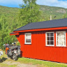 Sutøya Feriepark & Vandrerhjem