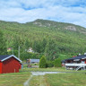 Sutøya Feriepark & Vandrerhjem