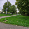 Camping zum F&auml;hrturm