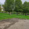 Camping zum F&auml;hrturm
