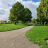 Camping zum F&auml;hrturm