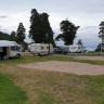 Ramton Camping