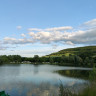 Camping &amp; Ferienpark Bei Jena