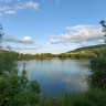 Camping &amp; Ferienpark Bei Jena