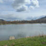 Camping &amp; Ferienpark Bei Jena