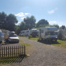Ostseecamping Beckerwitzer Strand