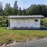 Solbergstøa Camping og Hytter