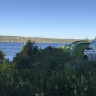 Solbergstøa Camping og Hytter