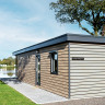 Camping und Ferienpark Friesensee