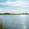 Camping und Ferienpark Friesensee
