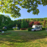 Harzer Feriengarten - Kurcamping