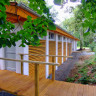 Harzer Feriengarten - Kurcamping