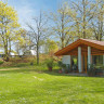 Harzer Feriengarten - Kurcamping