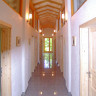 Harzer Feriengarten - Kurcamping