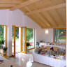 Harzer Feriengarten - Kurcamping
