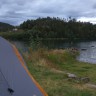 Strandheim Camping og Hyttetun