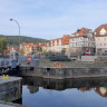 Campingplatz Hann-Münden