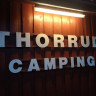 Thorrud Camping