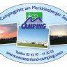 Neuseenland Camping am Markkleeberger See